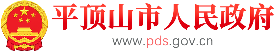 2026世界杯买球app