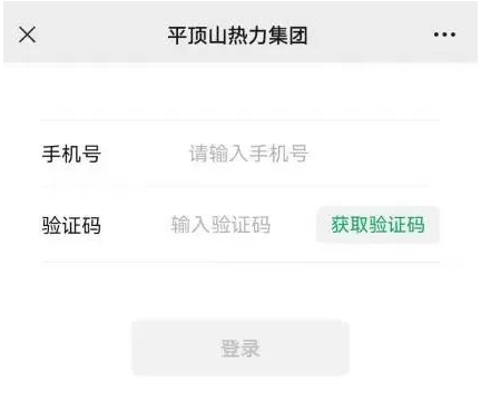 截图-2022年12月29日 7时48分43秒.png