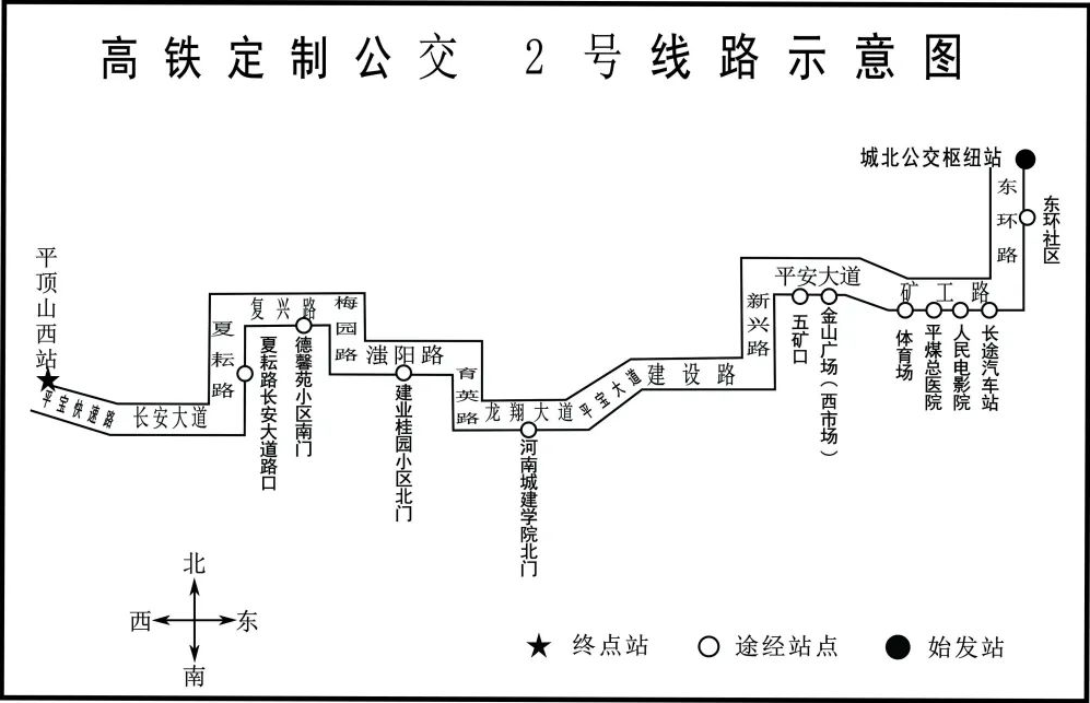截图-2023年1月23日 11时3分44秒.png