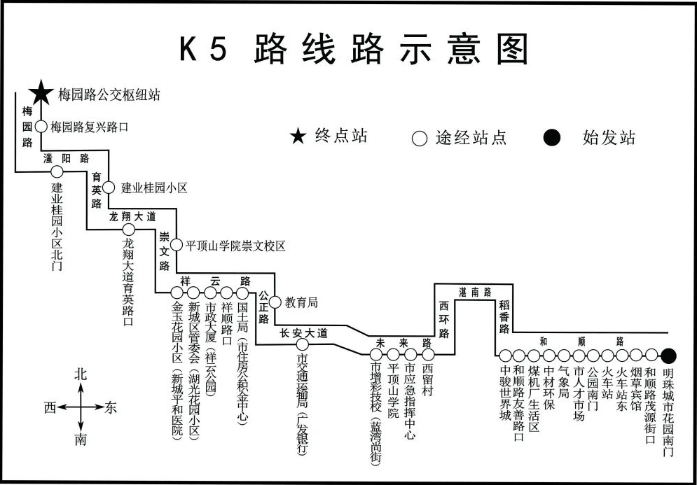 截图-2023年1月23日 11时2分31秒.png