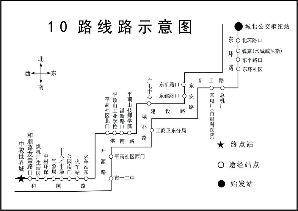 截图-2023年1月23日 10时29分35秒.png
