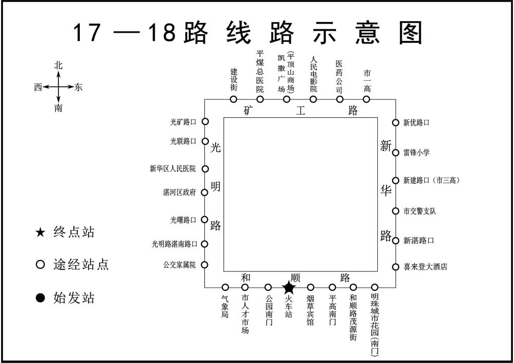 截图-2023年1月23日 10时34分26秒.png