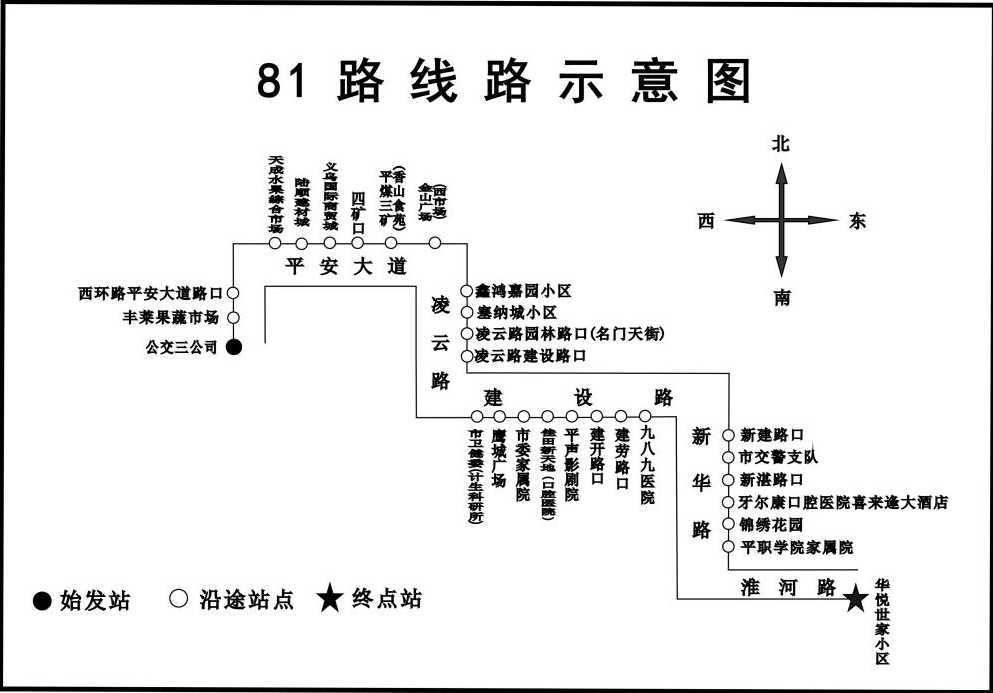 截图-2023年1月23日 10时58分50秒.png