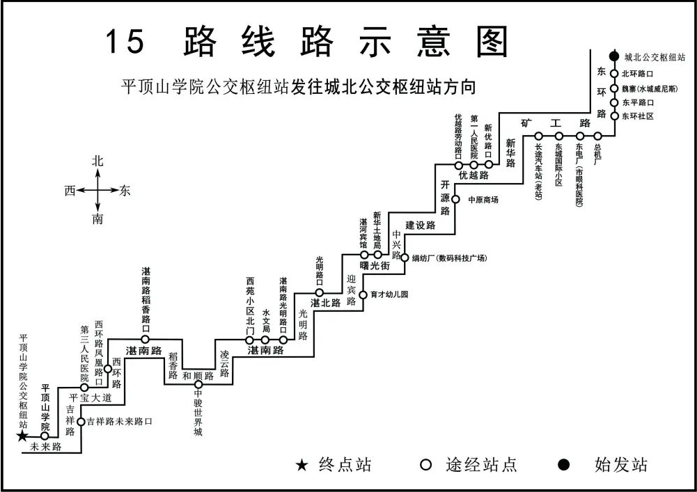 截图-2023年1月23日 10时32分39秒.png