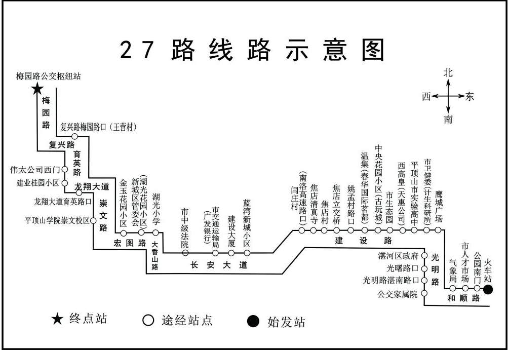 截图-2023年1月23日 10时39分37秒.png