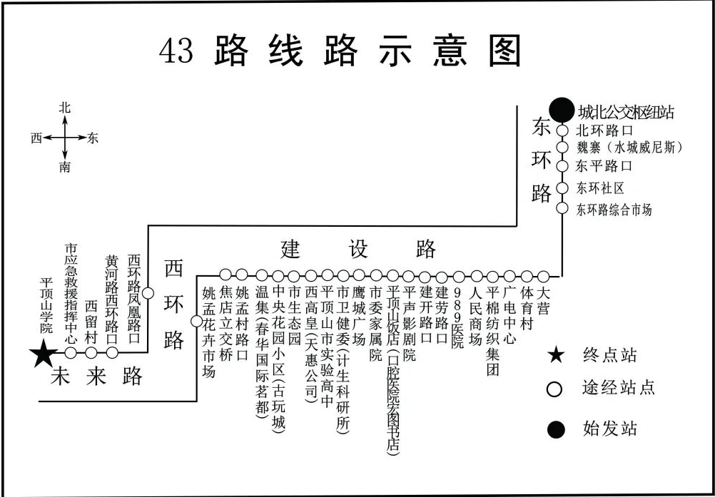 截图-2023年1月23日 10时50分18秒.png