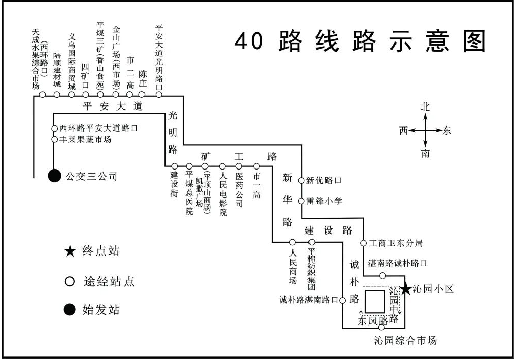 截图-2023年1月23日 10时47分57秒.png