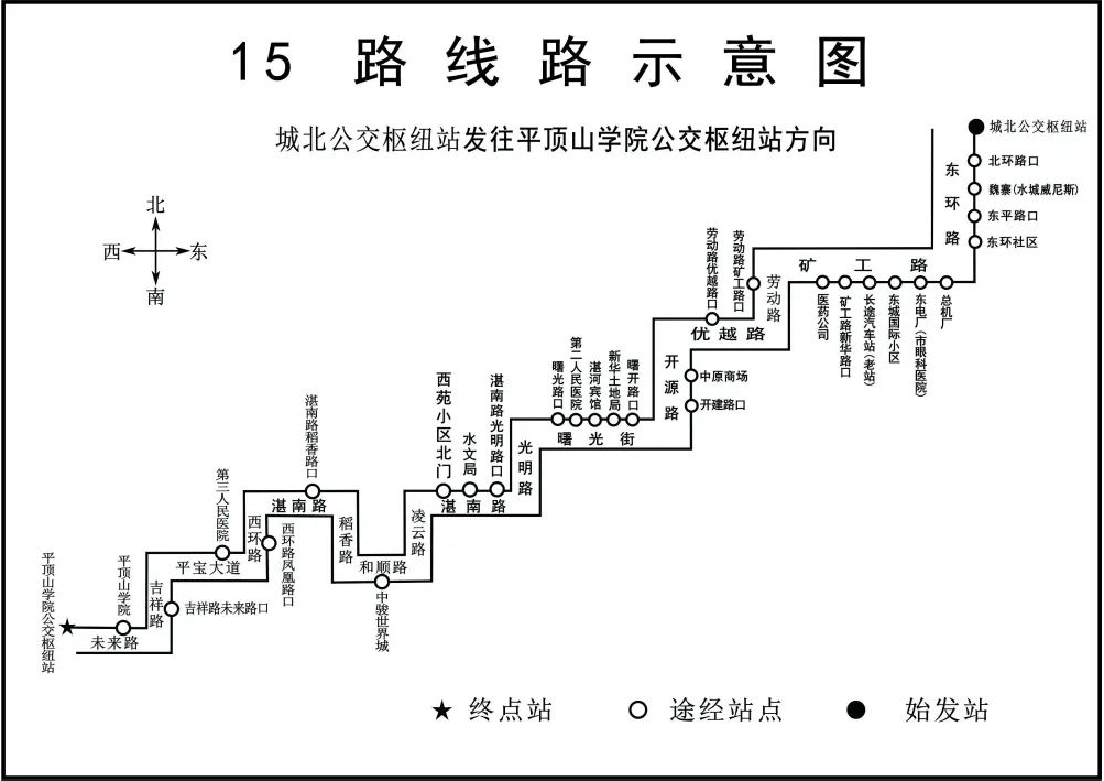 截图-2023年1月23日 10时33分25秒.png