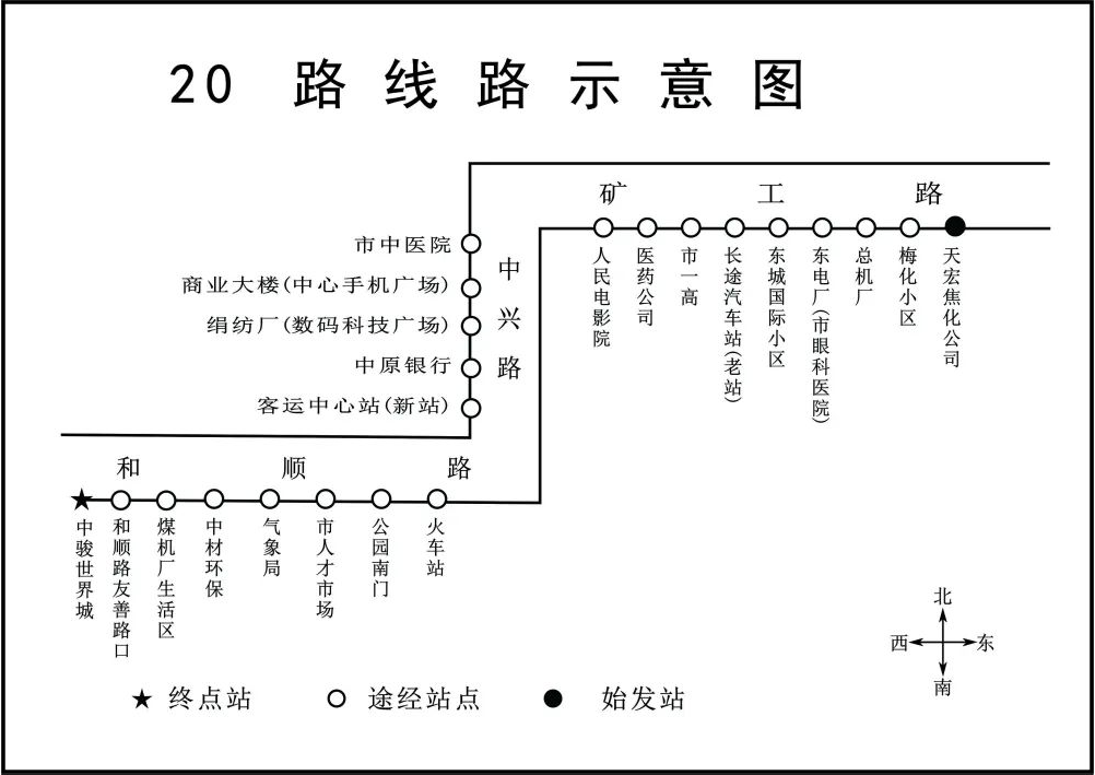 截图-2023年1月23日 10时35分6秒.png