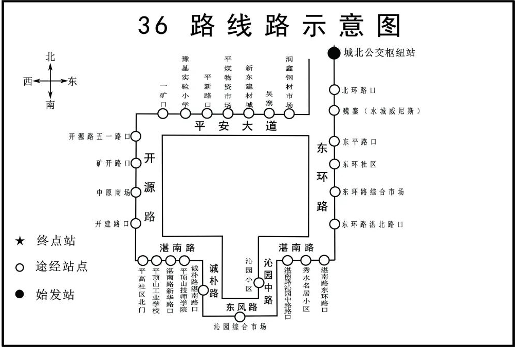截图-2023年1月23日 10时45分20秒.png