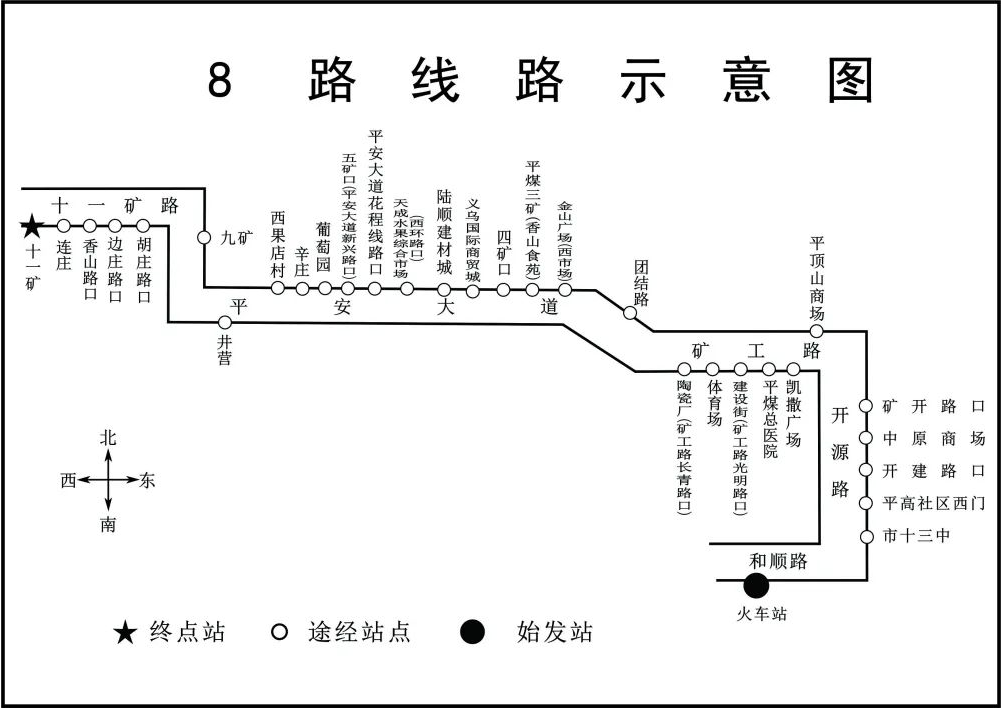 截图-2023年1月23日 10时27分53秒.png