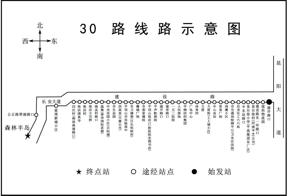 截图-2023年1月23日 10时41分24秒.png