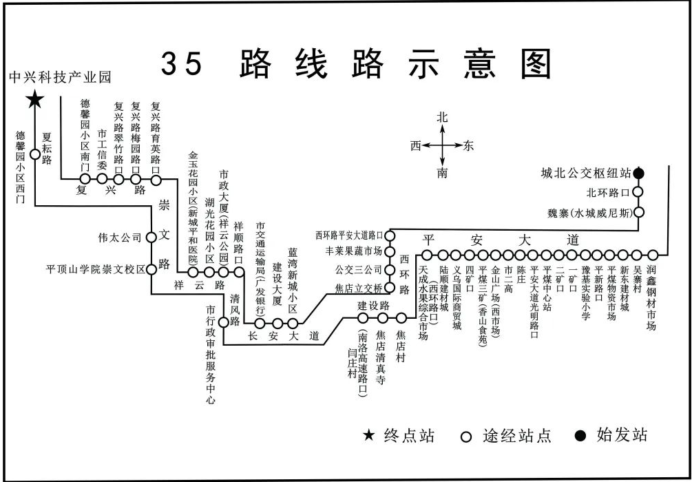 截图-2023年1月23日 10时44分46秒.png