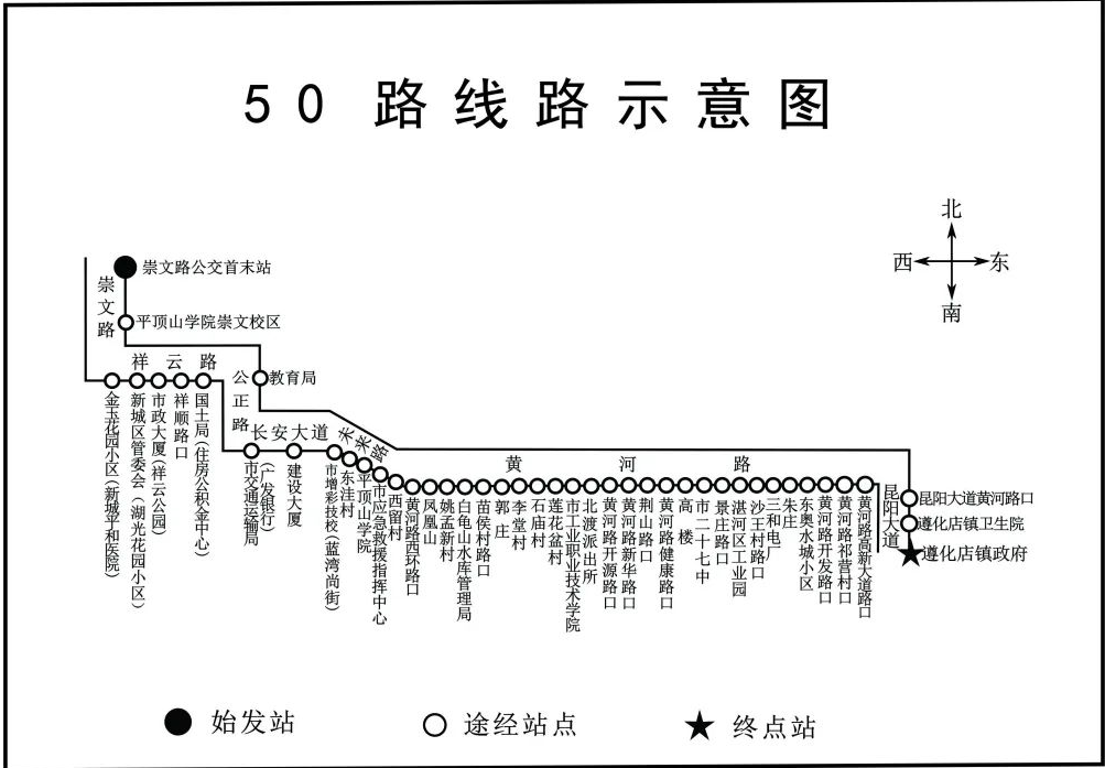 截图-2023年1月23日 10时52分2秒.png