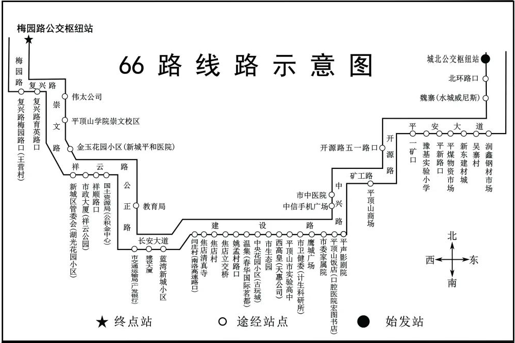 截图-2023年1月23日 10时56分40秒.png