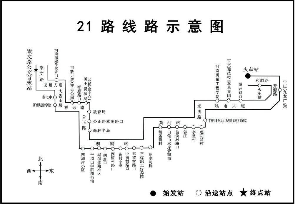 截图-2023年1月23日 10时35分50秒.png