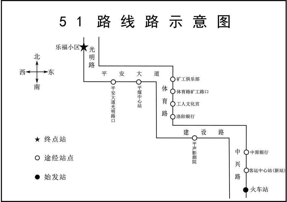 截图-2023年1月23日 10时52分37秒.png