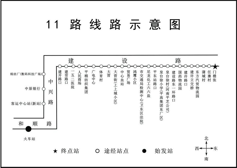 截图-2023年1月23日 10时30分26秒.png