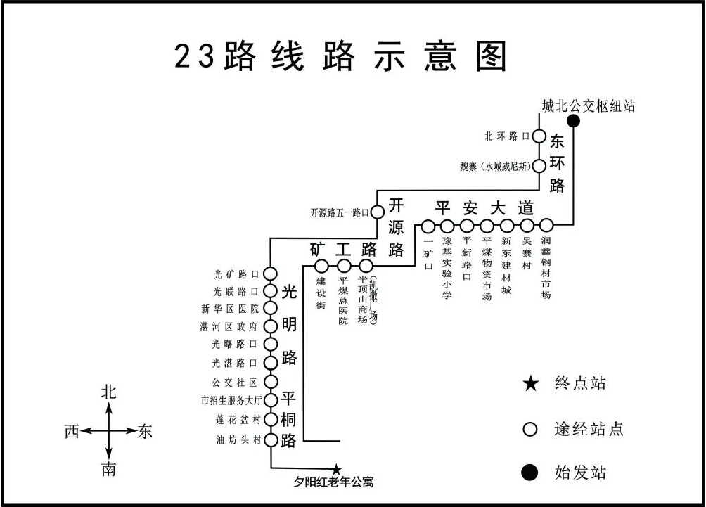 截图-2023年1月23日 10时37分15秒.png