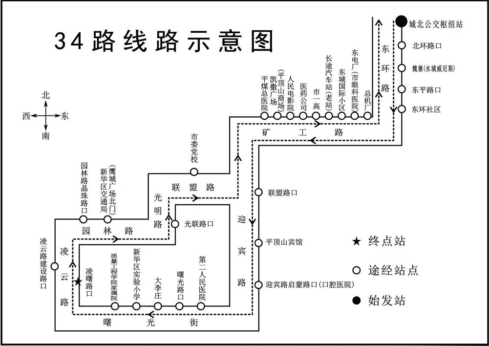 截图-2023年1月23日 10时43分13秒.png