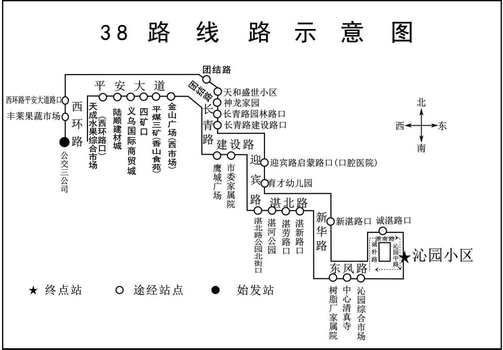 截图-2023年1月23日 10时46分33秒.png