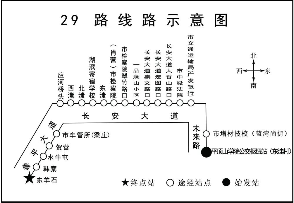 截图-2023年1月23日 10时40分46秒.png