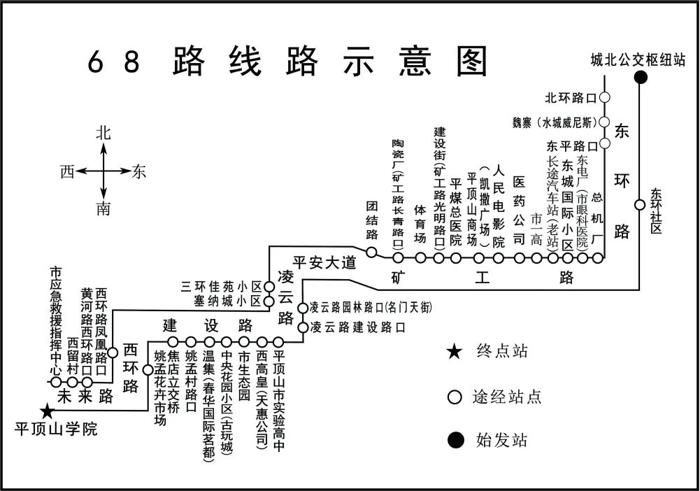 截图-2023年1月23日 10时58分10秒.png