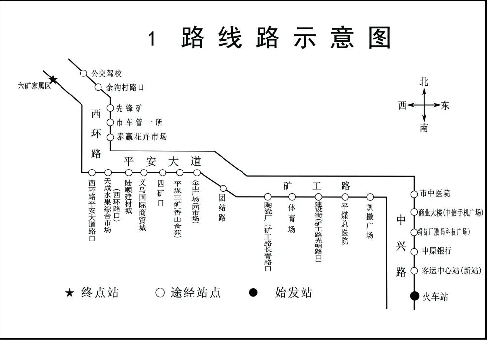 截图-2023年1月23日 10时21分44秒.png