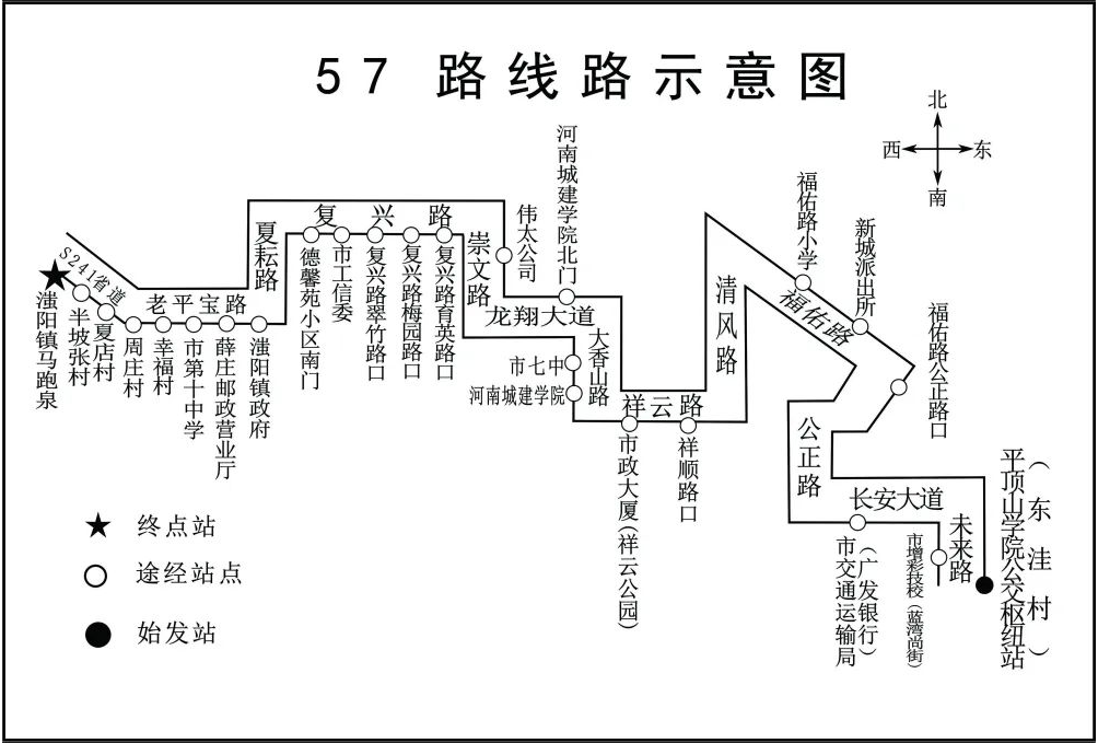 截图-2023年1月23日 10时53分53秒.png