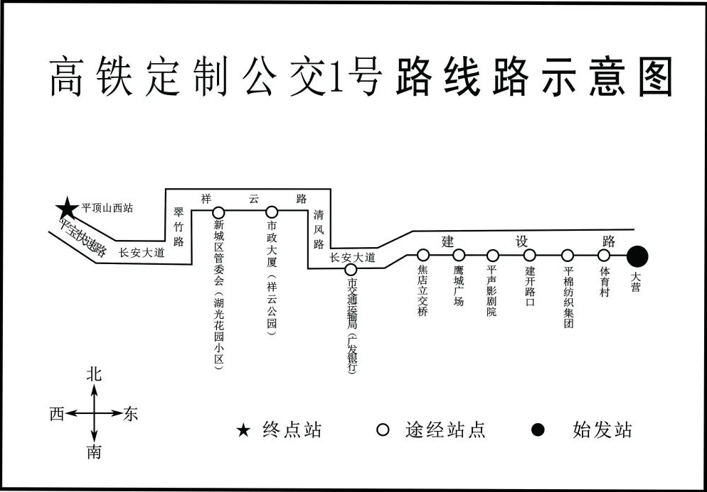 截图-2023年1月23日 11时3分10秒.png