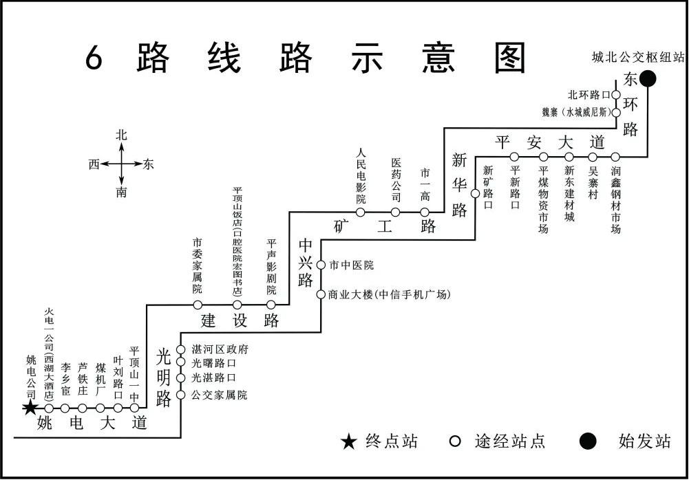 截图-2023年1月23日 10时26分2秒.png