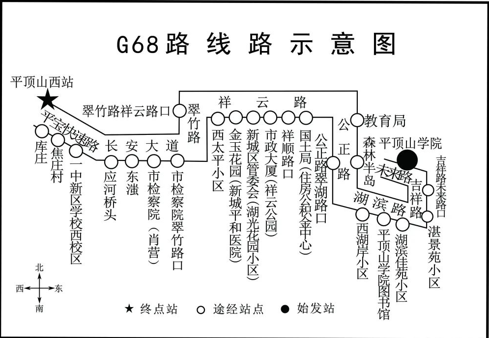 截图-2023年1月23日 10时59分42秒.png