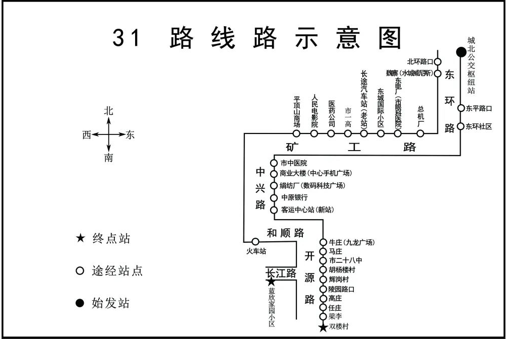 截图-2023年1月23日 10时42分3秒.png
