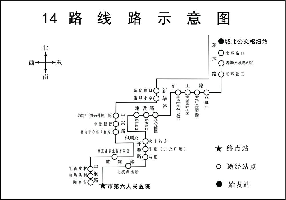 截图-2023年1月23日 10时31分53秒.png