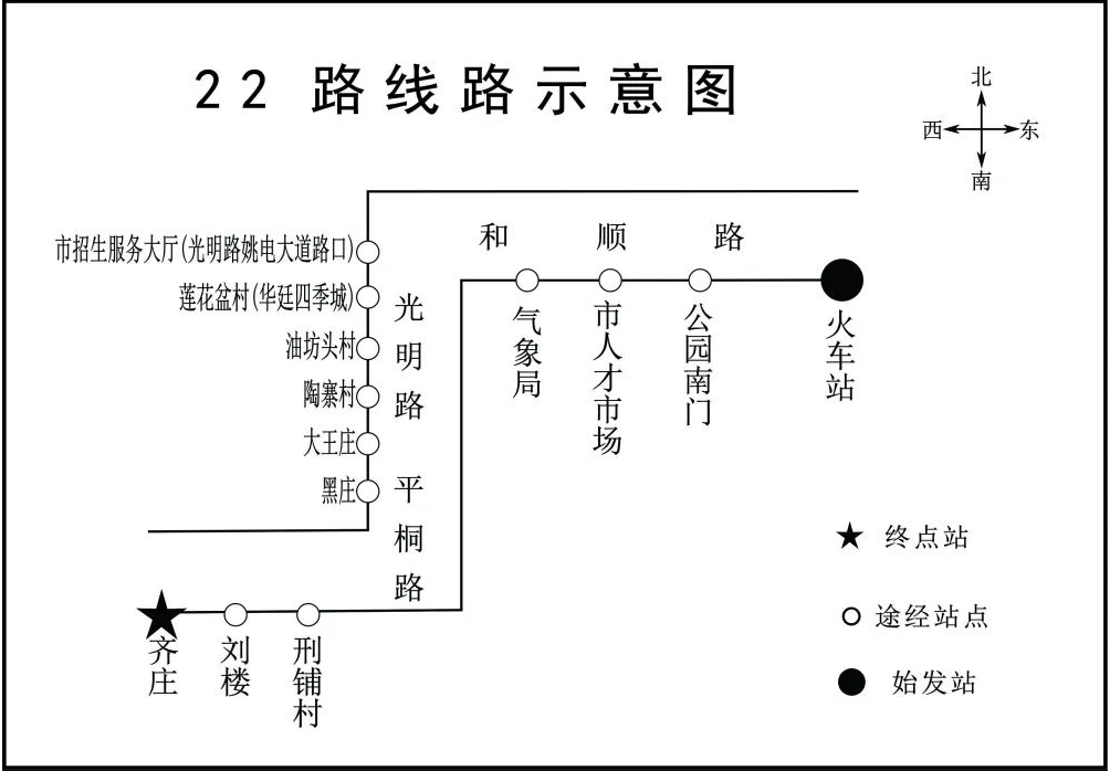 截图-2023年1月23日 10时36分34秒.png