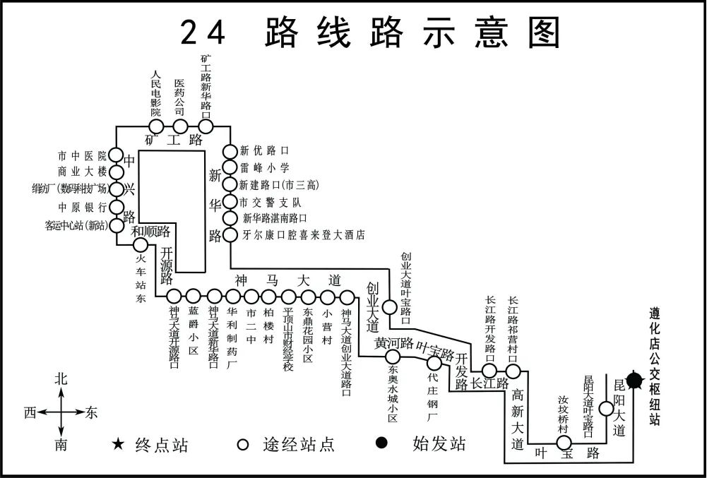 截图-2023年1月23日 10时37分49秒.png