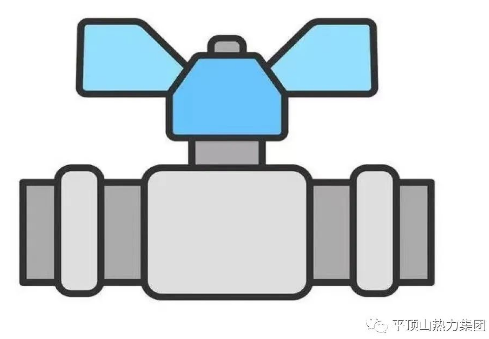 截图-2023年3月6日 8时42分11秒.png