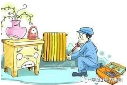 截图-2023年3月6日 8时40分13秒.png