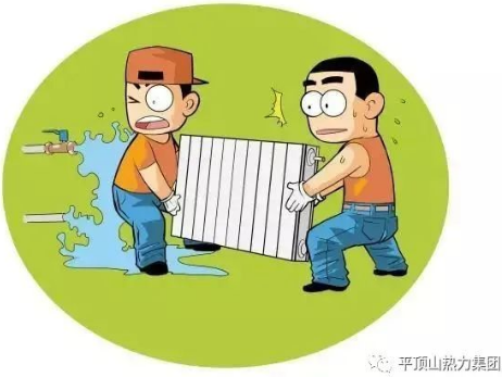 截图-2023年3月6日 8时41分9秒.png