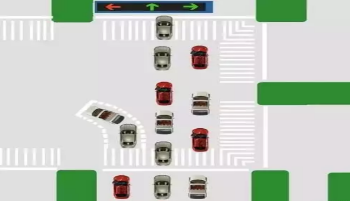 截图-2023年5月12日 8时10分26秒.png