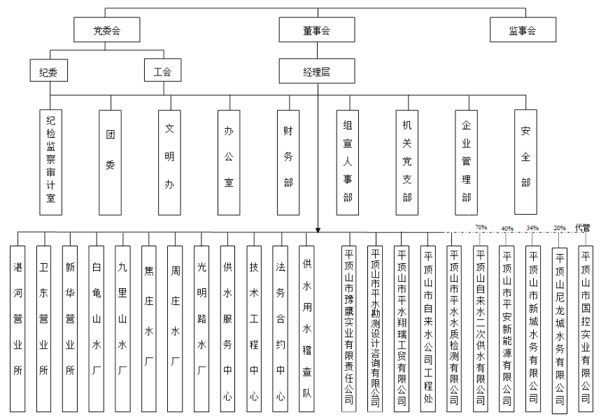 截图-.png