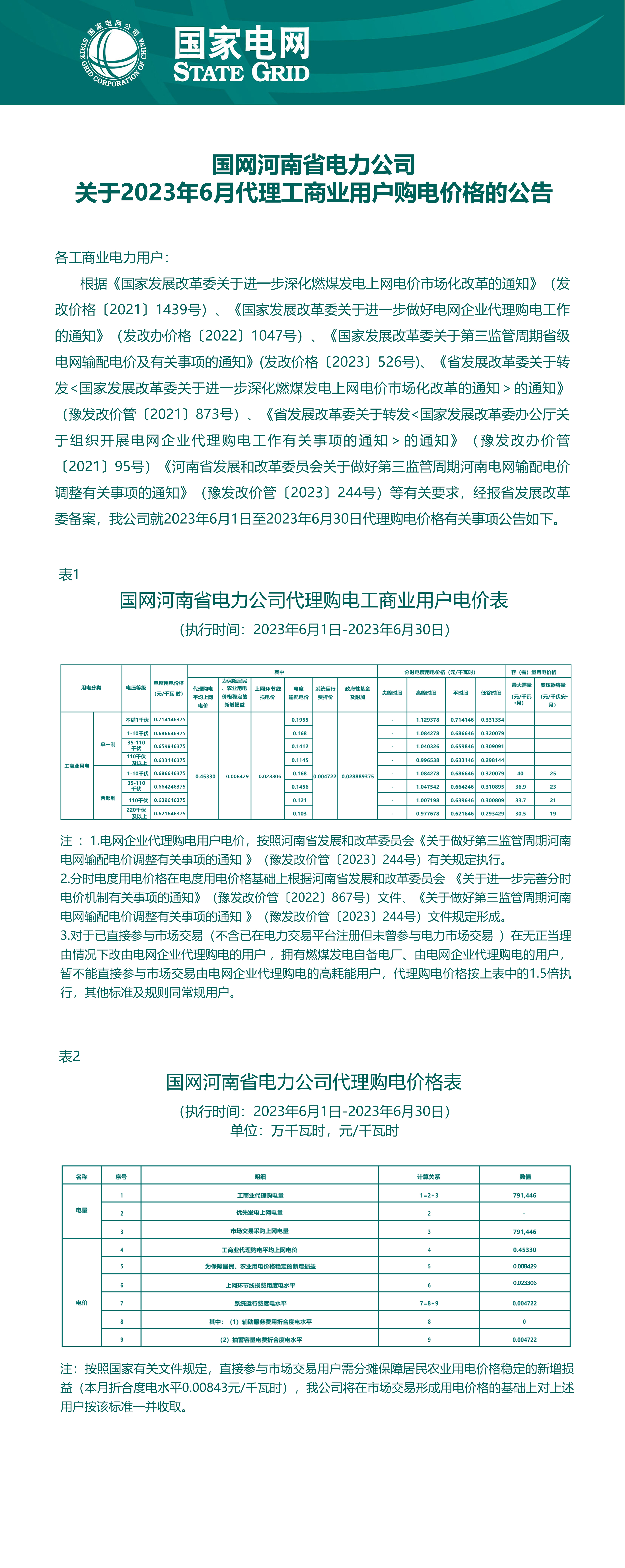 新2023.6代理购电价表.jpg