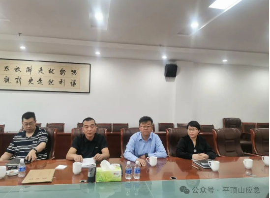 1731571396899.png 1731571396899.png