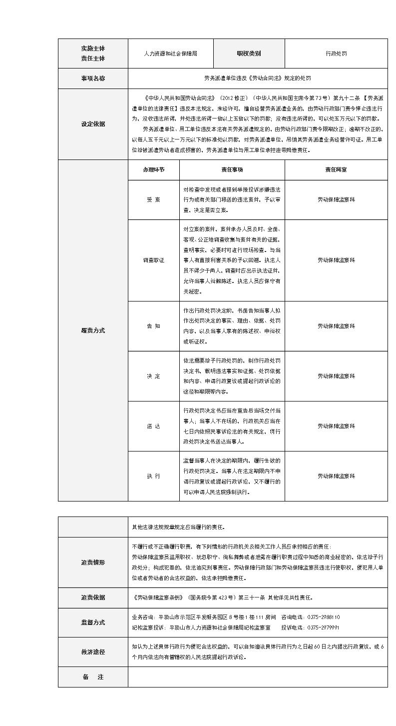 25劳务派遣单位违反《劳动合同法》规定的处罚_01.jpg
