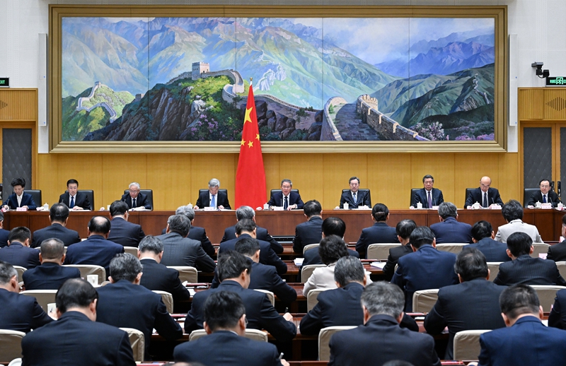 W020250117781855687751_ORIGIN.jpg W020250117781855687751_ORIGIN.jpg