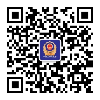 149d9fda676b510c1241913efa6d7c2.jpg 149d9fda676b510c1241913efa6d7c2.jpg