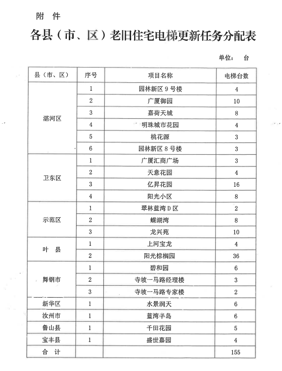 截图-2025年11月6日 11时7分25秒.png