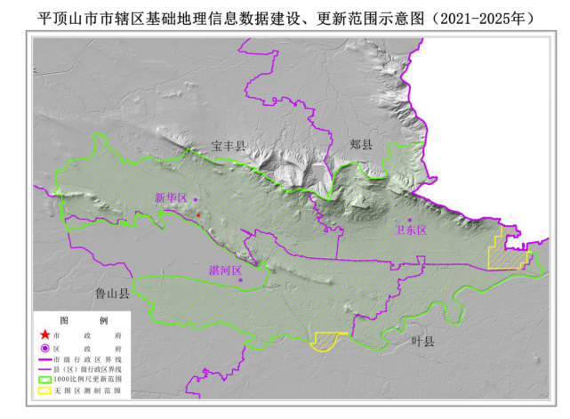 微信图片_2025-11-20_115611_509.png 微信图片_2025-11-20_115611_509.png