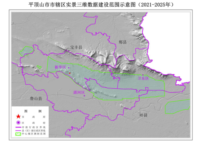 微信图片_2025-11-20_115703_985.png 微信图片_2025-11-20_115703_985.png