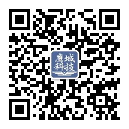 世界杯足球购买app科技.jpg 世界杯足球购买app科技.jpg